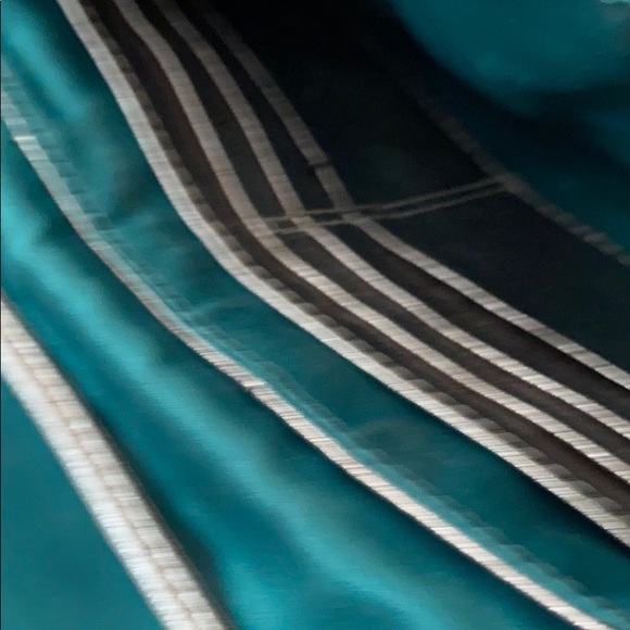 Coach over the shoulder purse - Picture 2 of 2